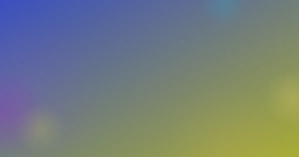 睡美人2017测评：少踩坑