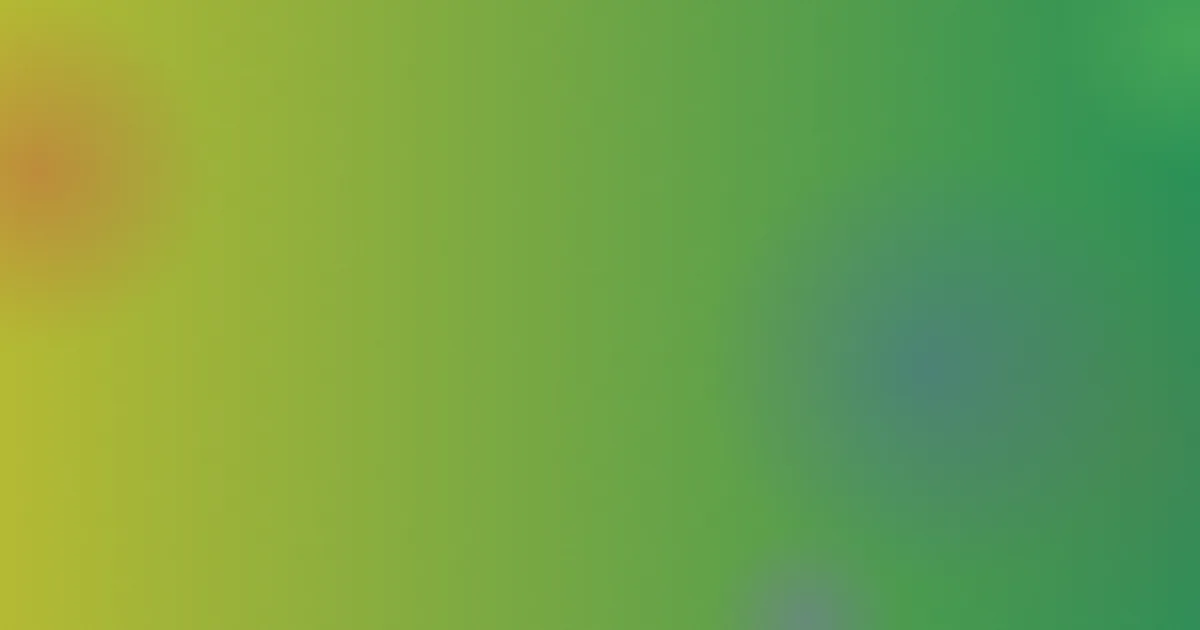 美女自拍视频测评：避坑问答