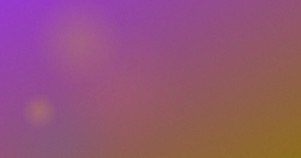 99re视频避坑：识别风险的底层逻辑